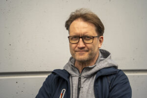 Mikko Isomeri