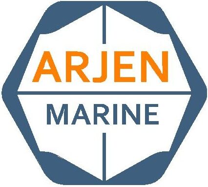 Arjen Marine
